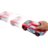 CARS drifteris Makvynas, HXJ34 