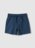 OVS šortai, 92 cm, 002564522 