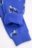 COCCODRILLO tamprės FOREST FRIENDS KIDS, cobalt, ZC4122701FBK-032-122, 122 cm 