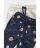 MOTHERCARE kelnės 2 vnt., FC575 