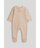 MOTHERCARE šliaužtinukas, 3 vnt., AY44701, cm 