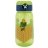 MINECRAFT vandens buteliukas 510ml., 530-40442 