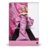 BARBIE kolekcinė Marilyn Monroe lėlė, JJY00 