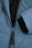 COCCODRILLO striukė OUTERWEAR BOY KIDS, mėlyna, cm 