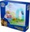 PAW PATROL žaidimų rinkinys Pup Squad Rescue Loop, 6073300 