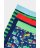 MOTHERCARE kelnaitės 3 vnt., FC950 650510