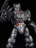 Blokees transformeris Scourge, 71143 
