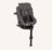 JOIE automobilinė kėdutė I-PIVOT 360 I-Size, 40-105 cm, Thunder, C2302AATHD000 