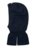 NAME IT kepurė, 13232789-262B37 51-52 cm 