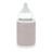LIONELO buteliukų šildytuvas THERMUP GO, Pink baby, LOC-THERMUP GO 