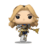 FUNKO POP! vinilinė figūrėlė: League of Legends - Lux, 86111 