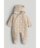 MOTHERCARE kombinezonas, AV50701 cm 