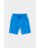 MOTHERCARE šortai, EB337 617461