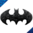 76330 BATMAN™ LOGO 