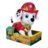 PAW PATROL pliušinis žaislas Marshall Feature, 6076509 