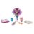 GABBY'S DOLLHOUSE rinkinys Craft-a-riffic Gabby Girl,, 6069142 