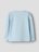 NAME IT FROZEN marškinėliai ilgomis rankovėmis, 13257950-A4B4C6, dydis 
