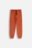 MOKIDA kelnės MOKIDA COLLECTION BOY, geltonos, ZM5120201MCB-026-110, 110 cm 