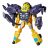 TRANSFORMERS transformeris, asort., F38985L0 F38985L0