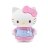 YUME Hello Kitty Figūrėlė 7cm., 11531 