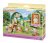 SYLVANIAN FAMILIES Baby Tree House, 5318 5318