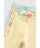 MOTHERCARE tamprės, 3vnt., HC574 