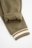 COCCODRILLO sportinės kelnės EVERYDAY BOY A, olive, ZC4120101VBA-012-164, 164 cm 