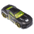 METAL MACHINES automobilio rinkinys S1 Multi Pack Car 1PK, 6708 6708