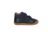 VIKING laisvalaikio batai, ALV RENA BAREFOOT WARM 2V, 3-25119-5, 26 dydis 
