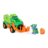 PAW PATROL transporto priemonė Dino Theme, asort., 6075800 