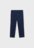 MAYORAL kelnės, navy, 512-73, 140 cm 