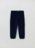 OVS 1 EN BOY 3-10Y TROUSER 2H 6-7 BLUE 001896940 