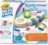 CRAYOLA šviečiančių atspaudų rinkinys, 75-0275 
