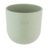 LOVI indų rinkinys su puodeliu, Pistachio, 21/533_gre 