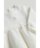 MOTHERCARE suknelė ilgomis rankovėmis ir kelnaitės, AV50101 74 cm 