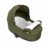 CYBEX lopšys Balios S/Talos S LUX, Moss green, 525000413 