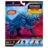 GODZILLA figūrėlė 5" Frost Vark, 35874 