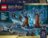 76475 LEGO® Harry Potter™ Uždraustasis miškas: Expecto Patronum 