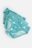 COCCODRILLO kelnaitės PANTIES, žalios, WC5409305PAN-012-140, 140 cm 