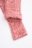 COCCODRILLO tamprės HEARTS GIRL NEWBORN, coral, ZC4122101HGN-025-086, 86 cm 