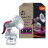 TOMMEE TIPPEE rankinis pientraukis, 423697 423697