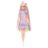 BARBIE Hair Play lėlė, JCT72 