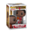 FUNKO POP! vinilinė figūrėlė: NBA: Bulls - Michael Jordan, 79678 