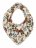 NAME IT seilinukas, 13199189 ONESIZE 1319918912-5202