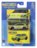 MATCHBOX premium automodeliukai asort., GBJ48 