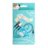 SQUISHMALLOWS 3in1 įkrovimo laidas Tatiana 1.2m., CBSQM-3IN1-TATIANA 