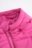 MOKIDA striukė OUTERWEAR, rožinė, ZM5152701OWR-007-116, 116 cm 