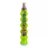 Purškiamas saldainis (Brain Licker Spray and Fizz, 80g, BIP0027 BIP0027