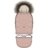 MILLI reguliuojamas vokelis į vežimėlį GROWUP, Baby pink, MIL1110177 