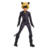MIRACOLOUS lėlė Cat Noir, 50165